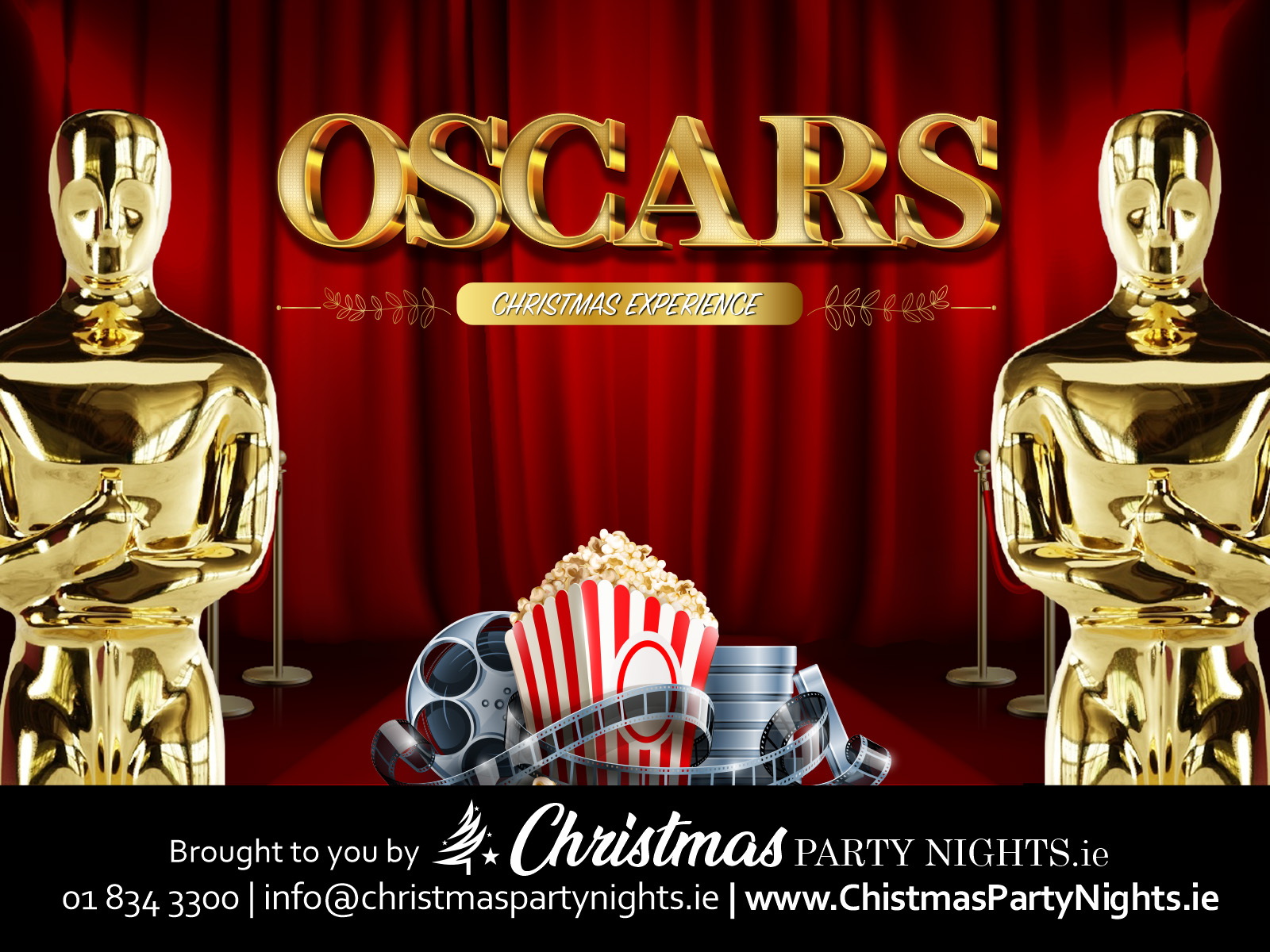 oscars